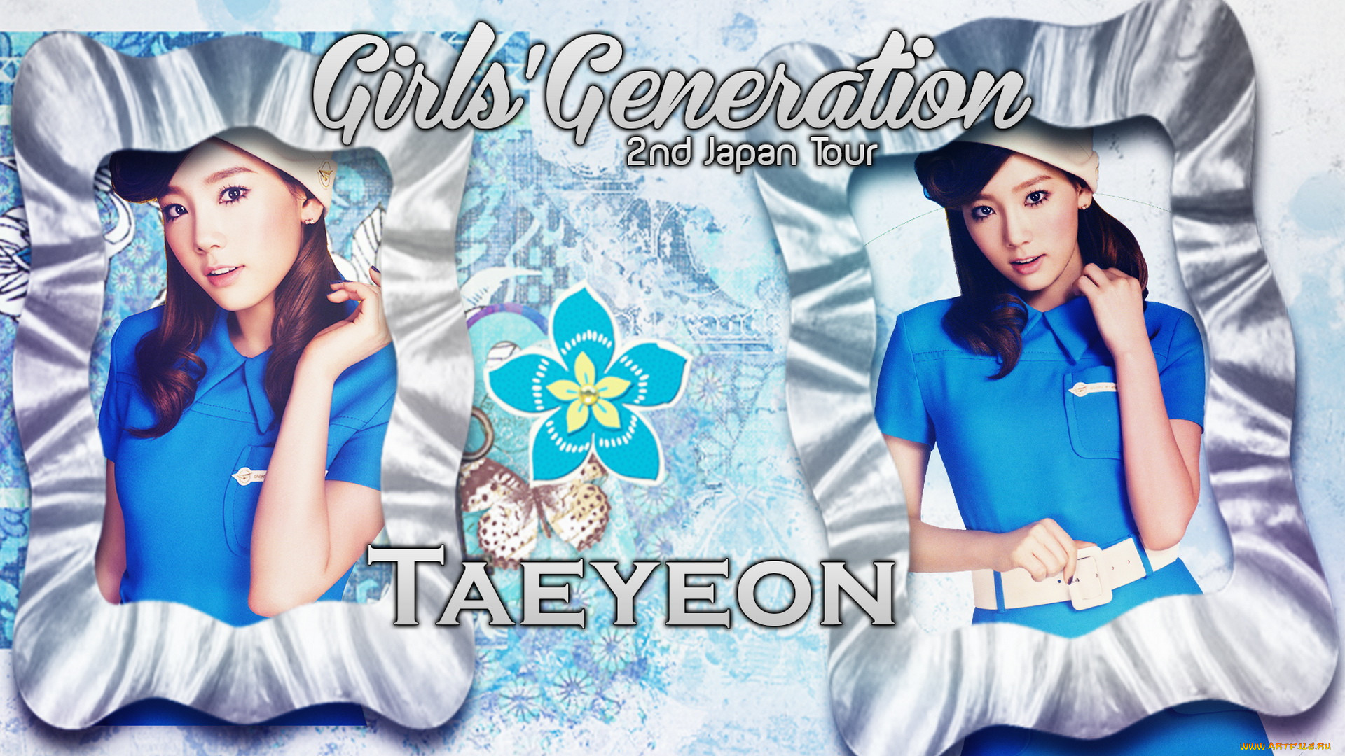 , girls, generation, snsd, , , kpop, 